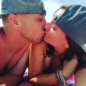 COPY - Meet your Posher, Brianna